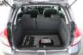 Renault Clio 1.2 Collection Airco Navigatie Goed Onderhouden! A Grijs - thumbnail 15