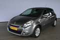 Renault Clio 1.2 Collection Airco Navigatie Goed Onderhouden! A Grijs - thumbnail 4