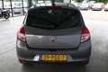 Renault Clio 1.2 Collection Airco Navigatie Goed Onderhouden! A Grijs - thumbnail 14