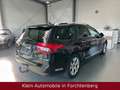 Citroen C5 Tourer 2.0HDI Tendance NavKlimatronicPDCSHZLM Grau - thumbnail 5