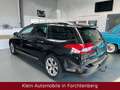 Citroen C5 Tourer 2.0HDI Tendance NavKlimatronicPDCSHZLM Grau - thumbnail 3