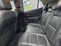 Opel Mokka X 1.6i Innovation *GPS*BLUETOOTH*SIEGES CUIRS CHAUFF Zilver - thumbnail 11