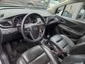 Opel Mokka X 1.6i Innovation *GPS*BLUETOOTH*SIEGES CUIRS CHAUFF Zilver - thumbnail 8