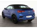 Volkswagen T-Roc Cabriolet 1.5 TSI R-Line Edition Blue Plus Blau - thumbnail 4