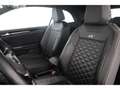 Volkswagen T-Roc Cabriolet 1.5 TSI R-Line Edition Blue Plus Blau - thumbnail 11