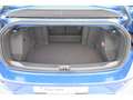 Volkswagen T-Roc Cabriolet 1.5 TSI R-Line Edition Blue Plus Blau - thumbnail 13