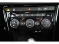 Volkswagen T-Roc Cabriolet 1.5 TSI R-Line Edition Blue Plus Blau - thumbnail 22