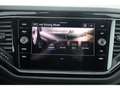 Volkswagen T-Roc Cabriolet 1.5 TSI R-Line Edition Blue Plus Blau - thumbnail 19