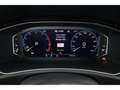 Volkswagen T-Roc Cabriolet 1.5 TSI R-Line Edition Blue Plus Blau - thumbnail 14