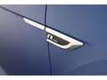 Volkswagen T-Roc Cabriolet 1.5 TSI R-Line Edition Blue Plus Blau - thumbnail 27