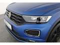 Volkswagen T-Roc Cabriolet 1.5 TSI R-Line Edition Blue Plus Blau - thumbnail 7