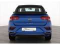 Volkswagen T-Roc Cabriolet 1.5 TSI R-Line Edition Blue Plus Blau - thumbnail 6