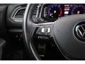 Volkswagen T-Roc Cabriolet 1.5 TSI R-Line Edition Blue Plus Blau - thumbnail 15