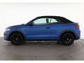 Volkswagen T-Roc Cabriolet 1.5 TSI R-Line Edition Blue Plus Blau - thumbnail 5