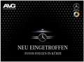 Mercedes-Benz V 300 V 300 d 4MATIC ED Kompakt MBUX Distronic Navi  LED Negro - thumbnail 1