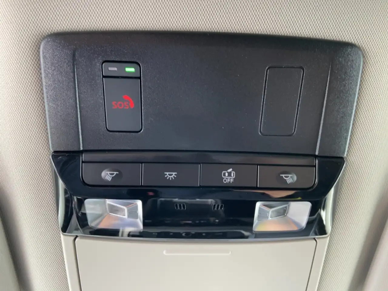 Nissan Qashqai N-CONNECTA 205PS Autom. Winter/HUD/3D-AVM, миниатюра 24