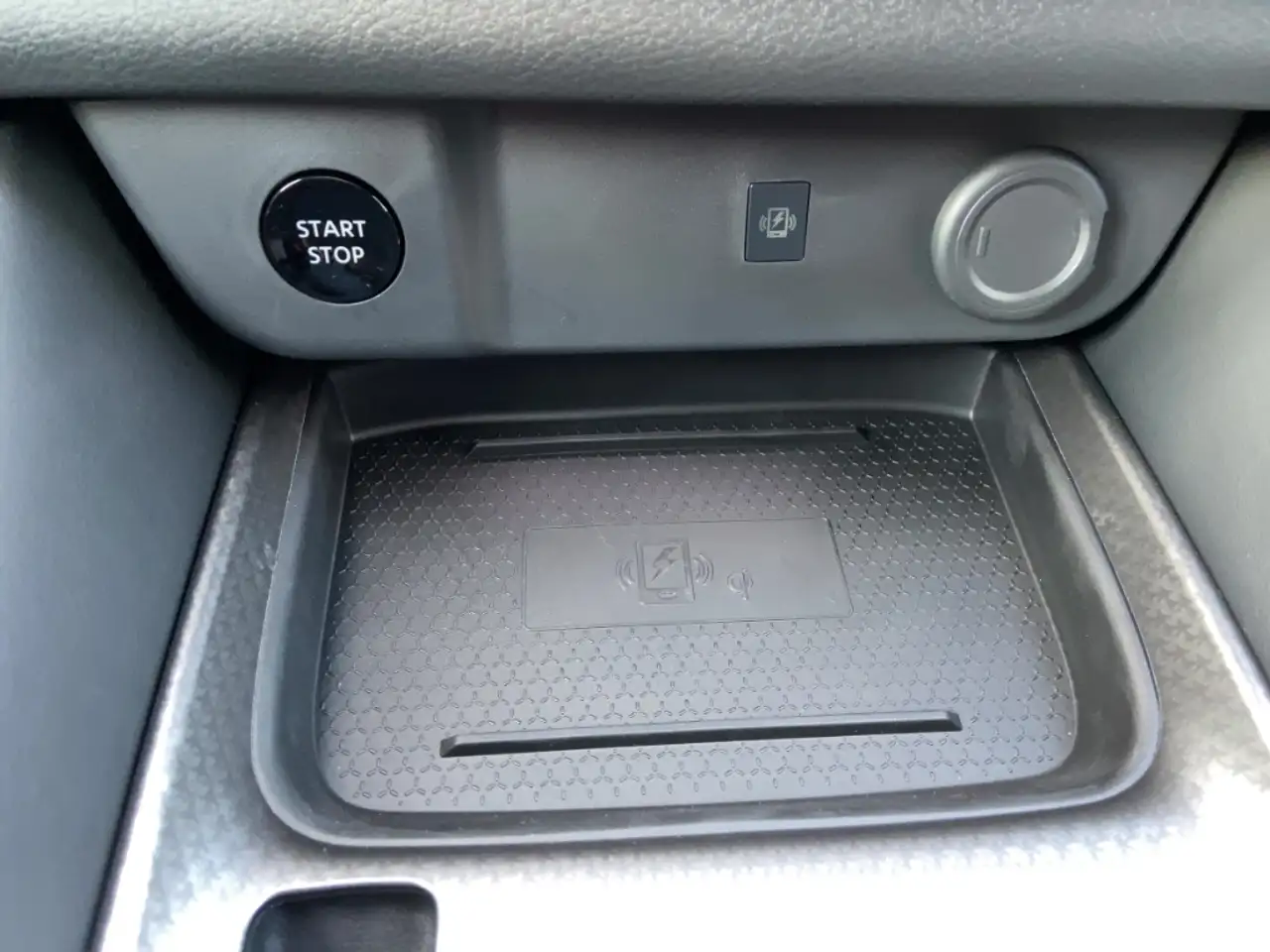 Nissan Qashqai N-CONNECTA 205PS Autom. Winter/HUD/3D-AVM, миниатюра 18