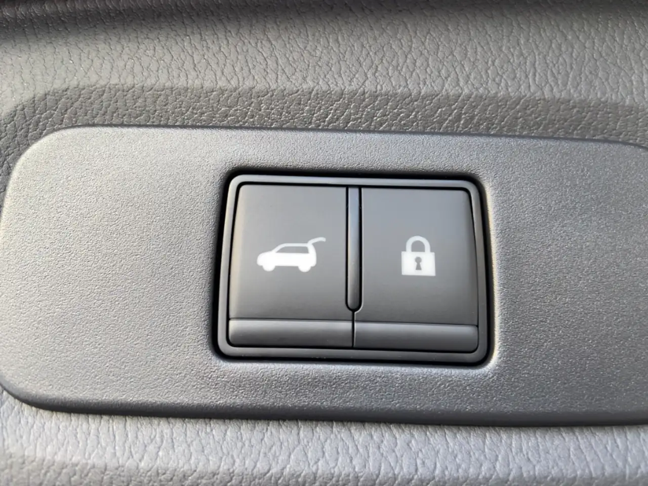 Nissan Qashqai N-CONNECTA 205PS Autom. Winter/HUD/3D-AVM, миниатюра 14
