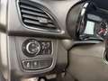 Opel Corsa E Innovation Automatik, Schiebedach Bleu - thumbnail 5