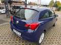 Opel Corsa E Innovation Automatik, Schiebedach Bleu - thumbnail 12