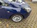 Opel Corsa E Innovation Automatik, Schiebedach Bleu - thumbnail 11