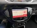 Opel Corsa E Innovation Automatik, Schiebedach Bleu - thumbnail 9