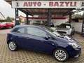 Opel Corsa E Innovation Automatik, Schiebedach Bleu - thumbnail 18