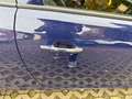 Opel Corsa E Innovation Automatik, Schiebedach Bleu - thumbnail 19