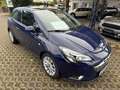 Opel Corsa E Innovation Automatik, Schiebedach Bleu - thumbnail 10