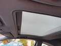 Opel Corsa E Innovation Automatik, Schiebedach Bleu - thumbnail 4