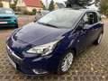 Opel Corsa E Innovation Automatik, Schiebedach Bleu - thumbnail 1