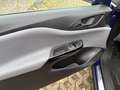 Opel Corsa E Innovation Automatik, Schiebedach Bleu - thumbnail 3