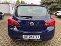Opel Corsa E Innovation Automatik, Schiebedach Bleu - thumbnail 13
