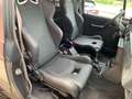 Mitsubishi Pajero Pajero Metal Top 2.5 td my88 Nero - thumbnail 14