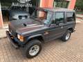 Mitsubishi Pajero Pajero Metal Top 2.5 td my88 Nero - thumbnail 16