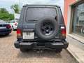 Mitsubishi Pajero Pajero Metal Top 2.5 td my88 Nero - thumbnail 17