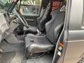 Mitsubishi Pajero Pajero Metal Top 2.5 td my88 Nero - thumbnail 8