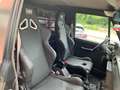 Mitsubishi Pajero Pajero Metal Top 2.5 td my88 Nero - thumbnail 15