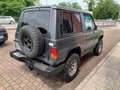 Mitsubishi Pajero Pajero Metal Top 2.5 td my88 Nero - thumbnail 2