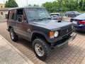 Mitsubishi Pajero Pajero Metal Top 2.5 td my88 Nero - thumbnail 4