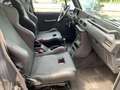 Mitsubishi Pajero Pajero Metal Top 2.5 td my88 Nero - thumbnail 12