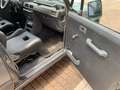 Mitsubishi Pajero Pajero Metal Top 2.5 td my88 Nero - thumbnail 13