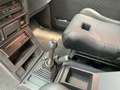 Mitsubishi Pajero Pajero Metal Top 2.5 td my88 Nero - thumbnail 10