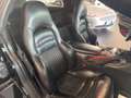 Chevrolet Corvette C5 5.7 V8 CALIFORNIA - TARGA Nero - thumbnail 8
