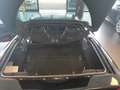 Chevrolet Corvette C5 5.7 V8 CALIFORNIA - TARGA Nero - thumbnail 10