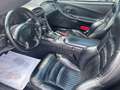 Chevrolet Corvette C5 5.7 V8 CALIFORNIA - TARGA Nero - thumbnail 12