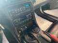 Chevrolet Corvette C5 5.7 V8 CALIFORNIA - TARGA Nero - thumbnail 9