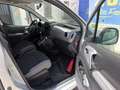 Citroen Berlingo Berlingo Multispace 1.6BlueHDi Feel 100 Feel Gris - thumbnail 7