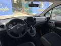 Citroen Berlingo Berlingo Multispace 1.6BlueHDi Feel 100 Feel Gris - thumbnail 8