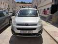 Citroen Berlingo Berlingo Multispace 1.6BlueHDi Feel 100 Feel Gris - thumbnail 9